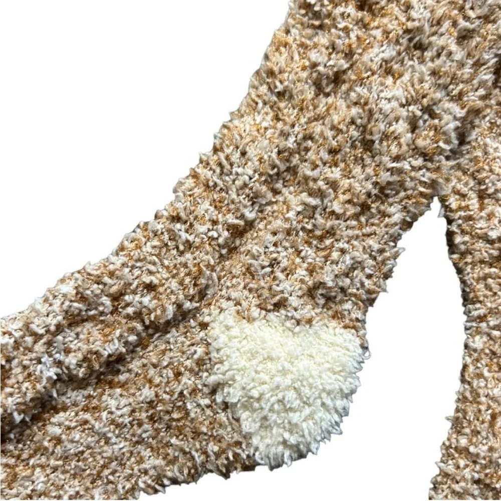 NORDSTROM Bundle Womens comfy cozy socks